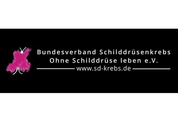 Bundesverband Schilddrüsenkrebs