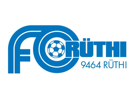 FC Rüthi