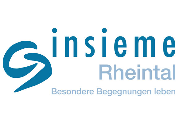 Insieme Rheintal