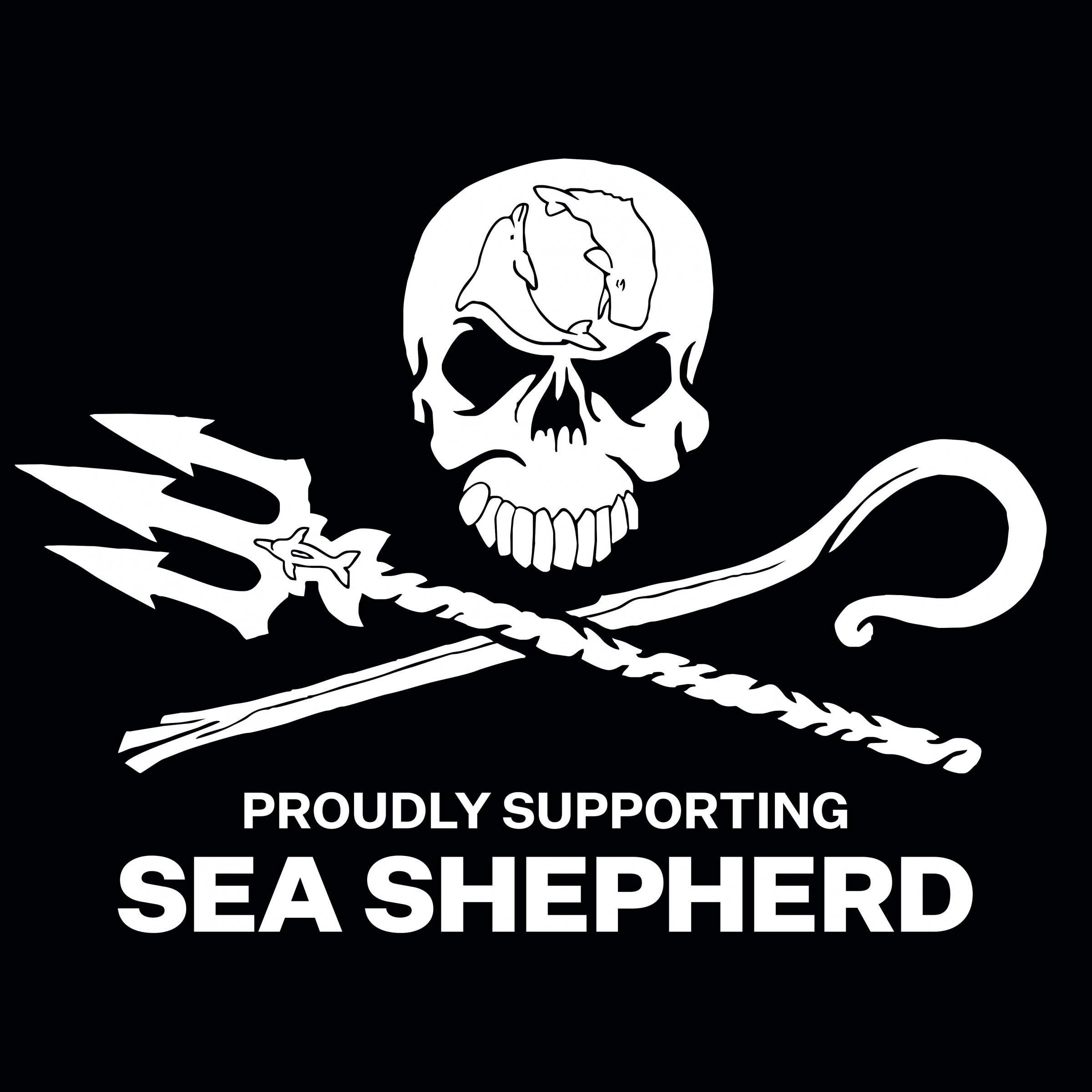 Sea Shepherd Switzerland