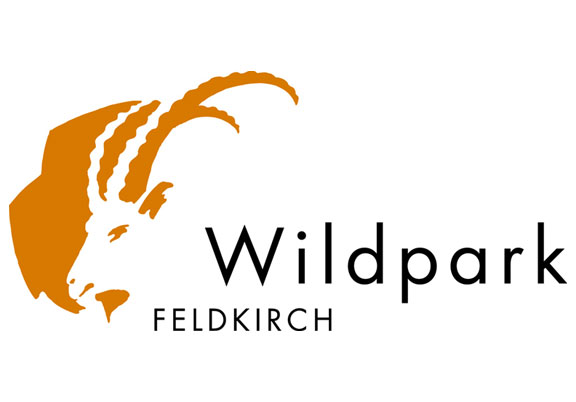 Wildpark Feldkirch
